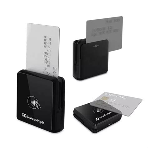 nfc swipe card|nfc wireless card reader.